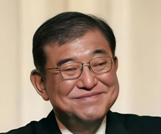 说白了，台湾问题七十年都没解决，不是因为美国太强，也不是台独太硬，而是日本手段太