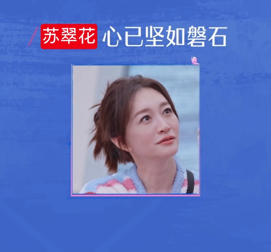 开启一个扩关的大动作🤲🏻 