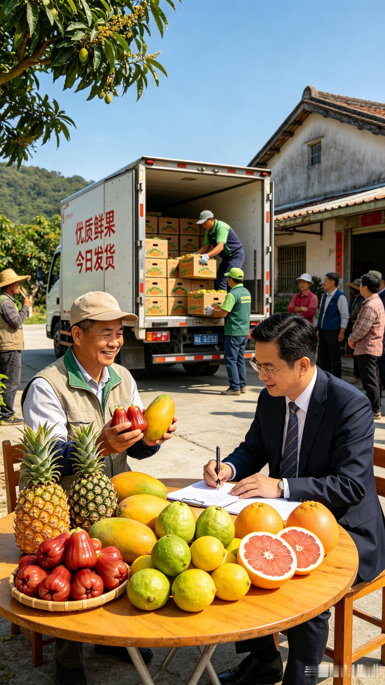 谁在把台湾推向火线
 
台海时刻 两岸民生观察
 
当前台海局势持续紧张，梳理根