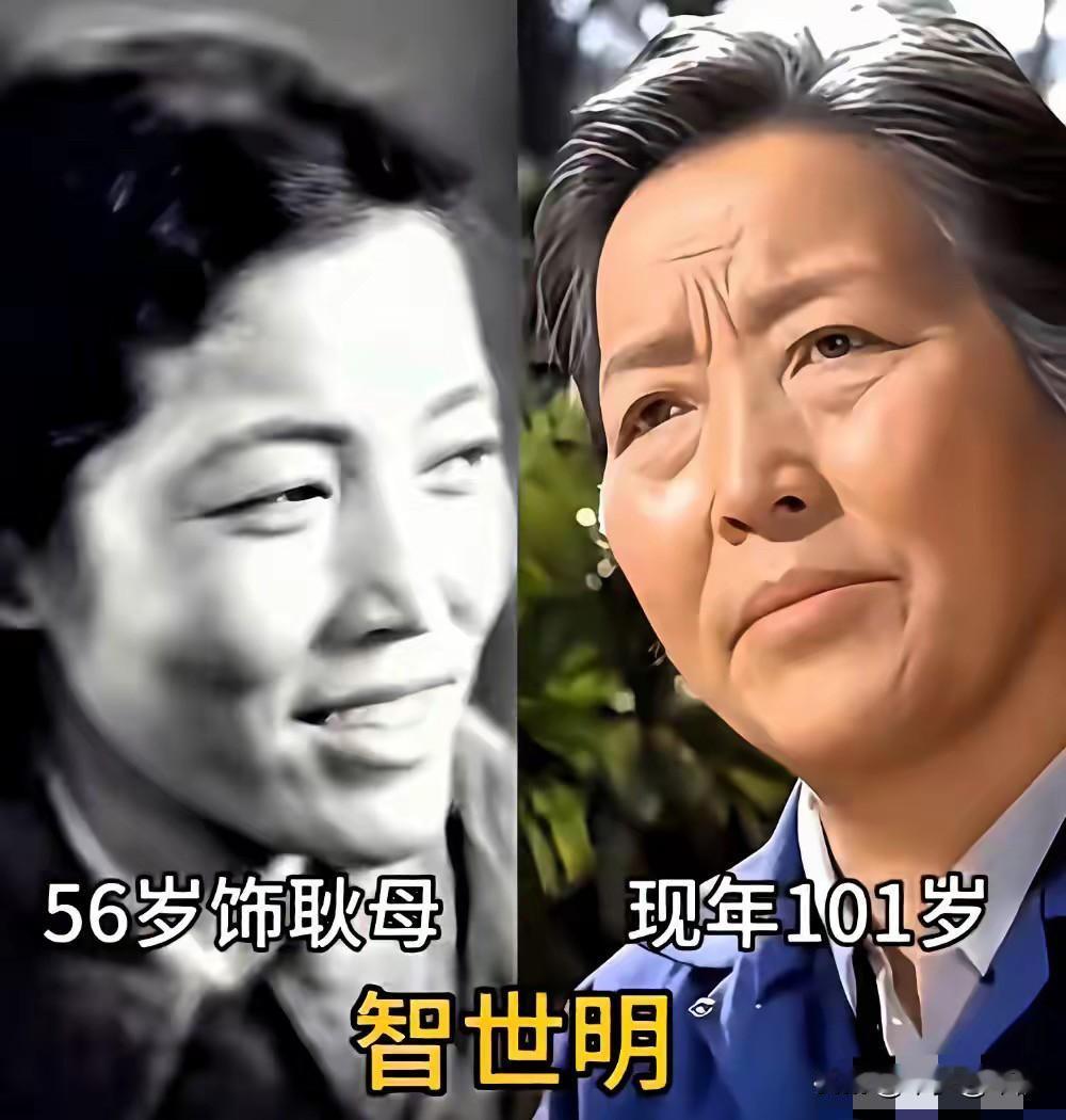 《庐山恋》时隔四十余年，再看主创今昔，浪漫依旧动人
说起80年代经典爱情电影，绕