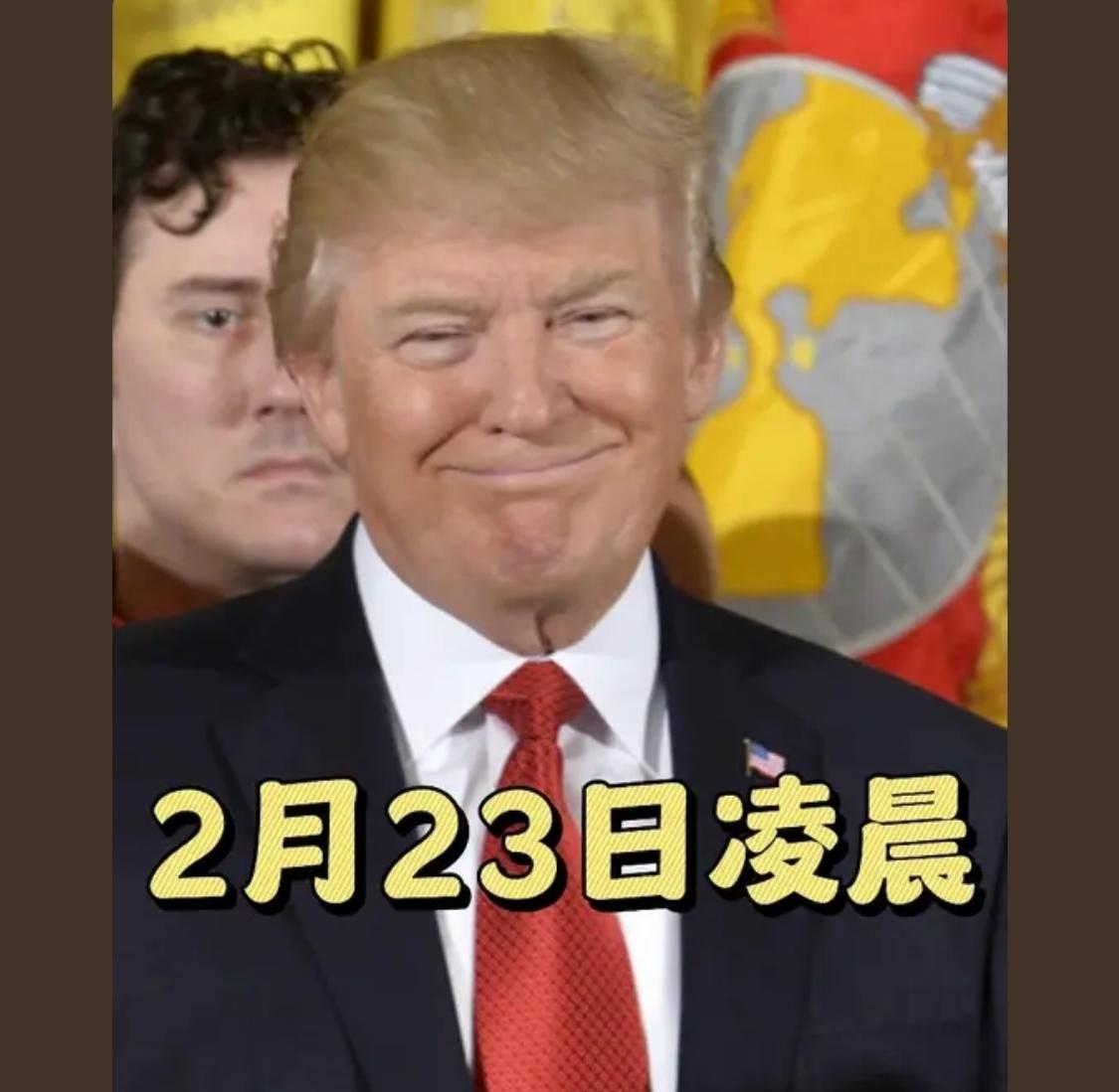 叔叔阿姨
家里招上门女婿吗
我想入赘
我想问一下，癞蛤蟆能吃天鹅肉吗？
心若定，