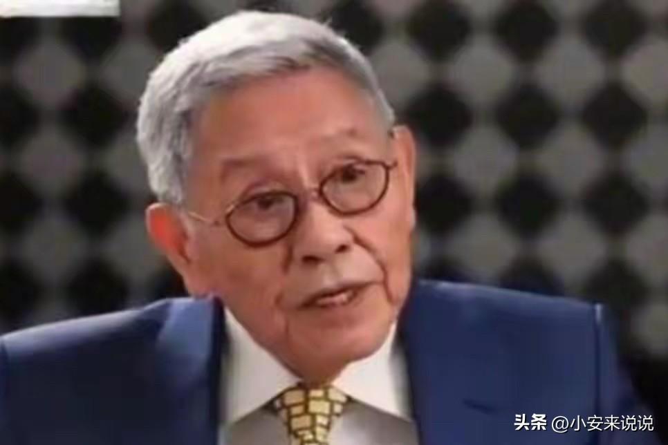 台湾一份民调说多数人不愿统一，帅化民直接撂了句重话：如果九成台湾人都不支持统一，