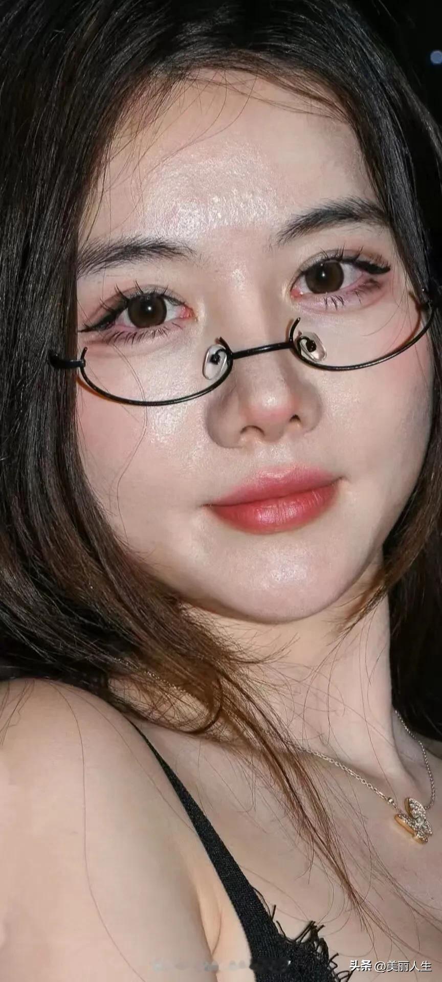 万紫千红，美不胜收，超喜欢呢