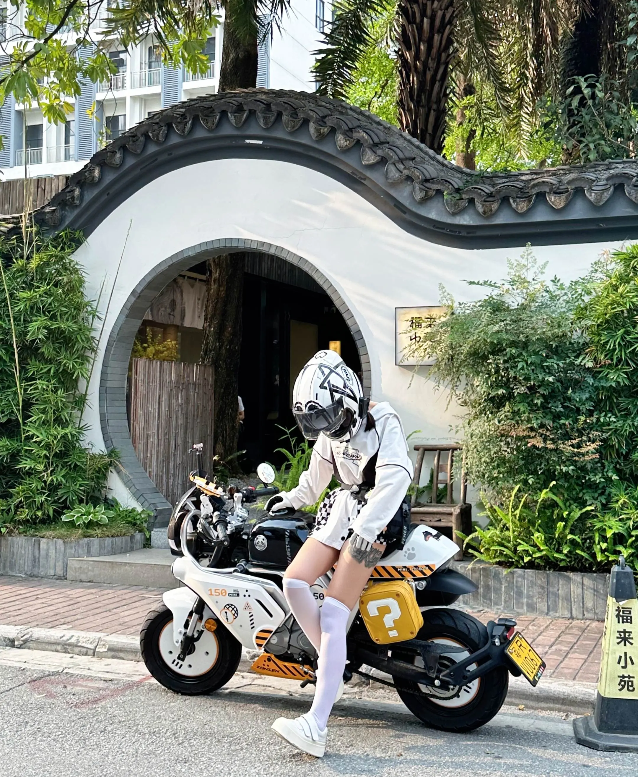 如果不是喜欢 我也不是有耐心的人