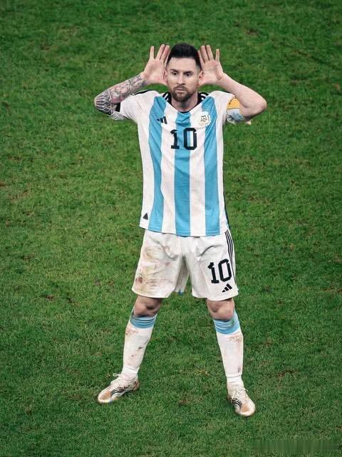 巴萨获近290万欧补偿金巴萨16将征战2026世界杯，8人闯进决赛，FIFA补偿