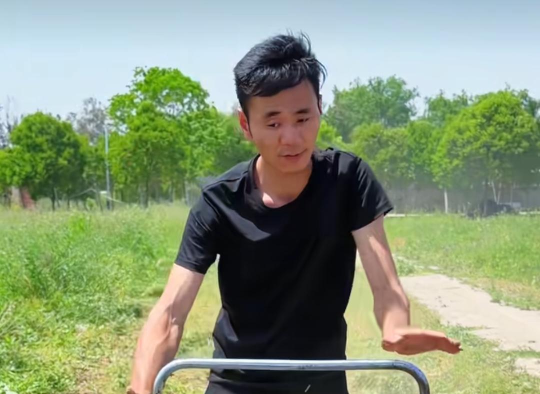 林丽否认二婚，直言:从开始到现在都没人跟她对质，但却一直被说二婚三婚比窦娥还冤！