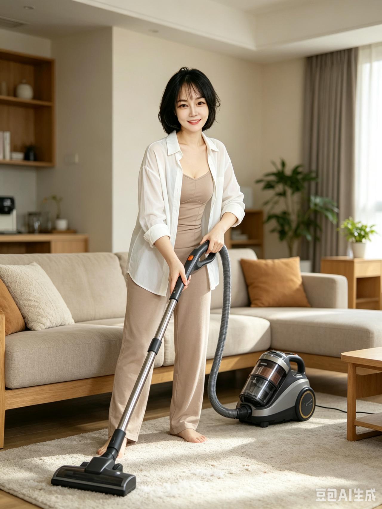 打拳打到“忘了自己”是什么感觉？

说个真事儿。上个月我打拳打着打着，忽然觉得自
