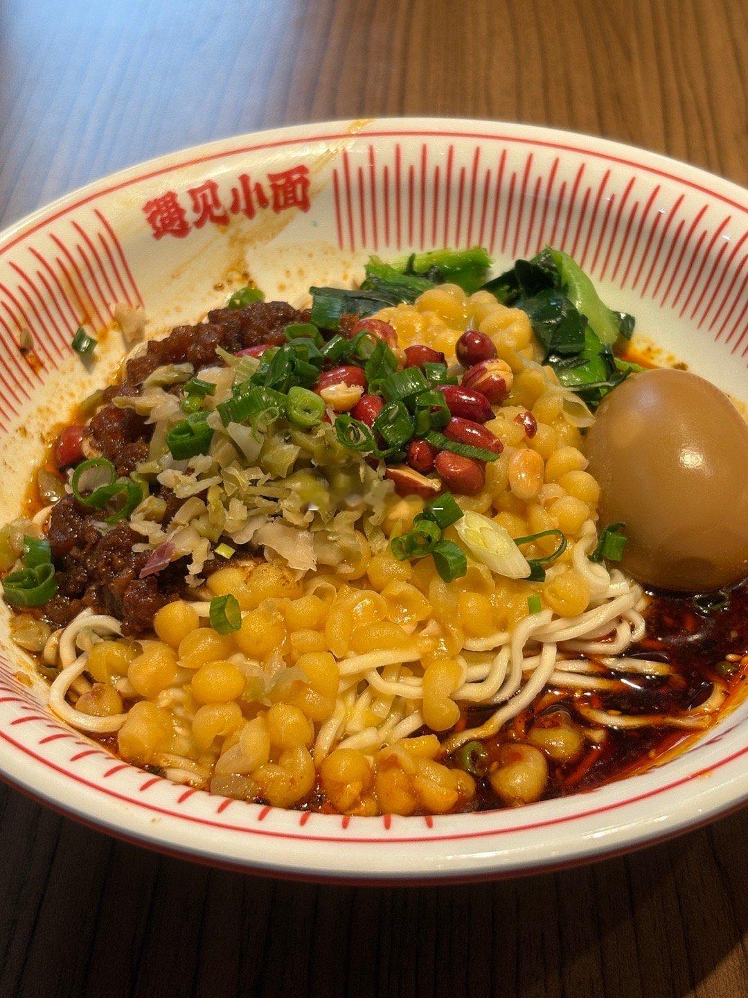 真爱粉。 ​​​