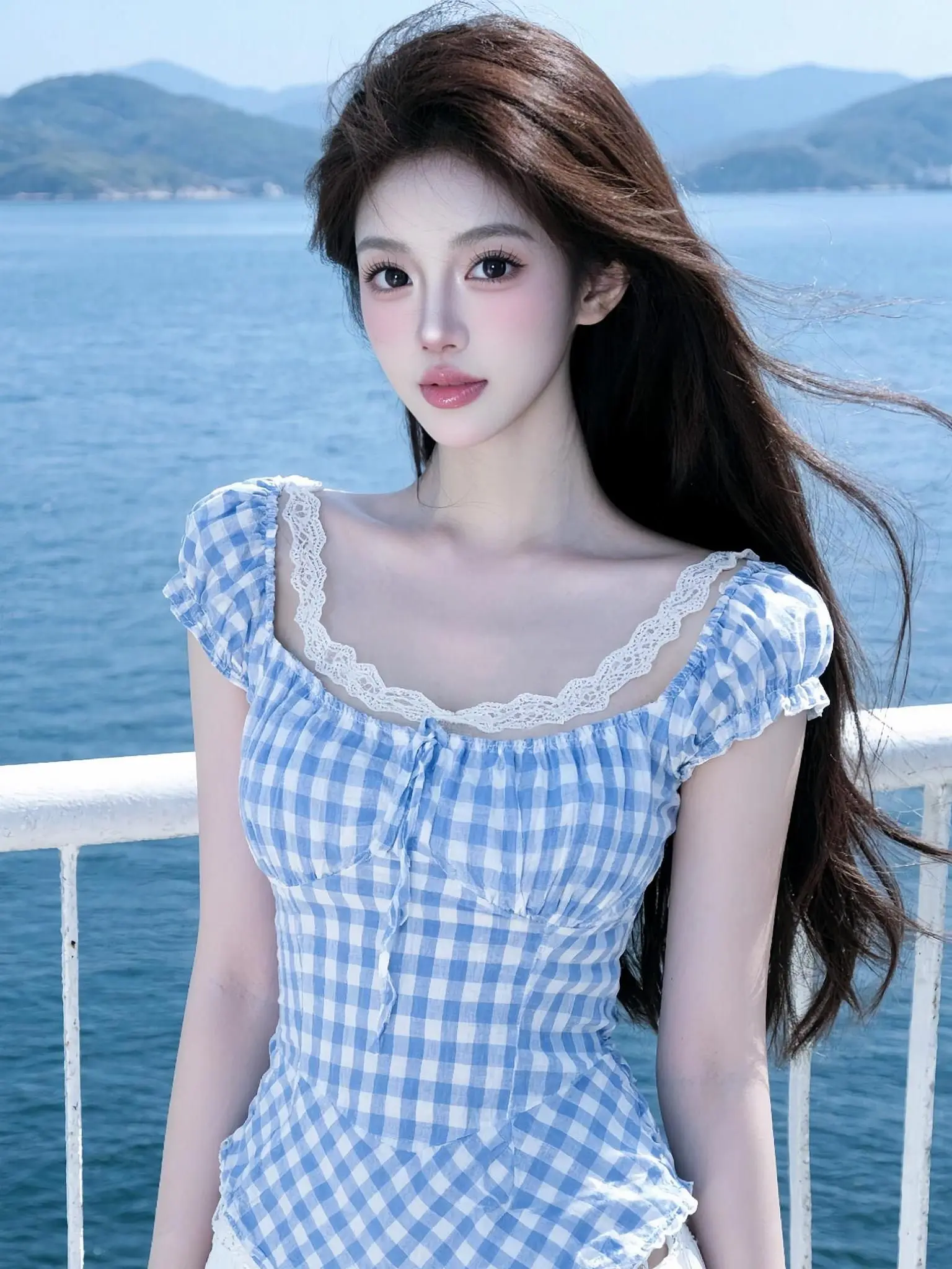 玩法合伙人计划 随变ai随便玩