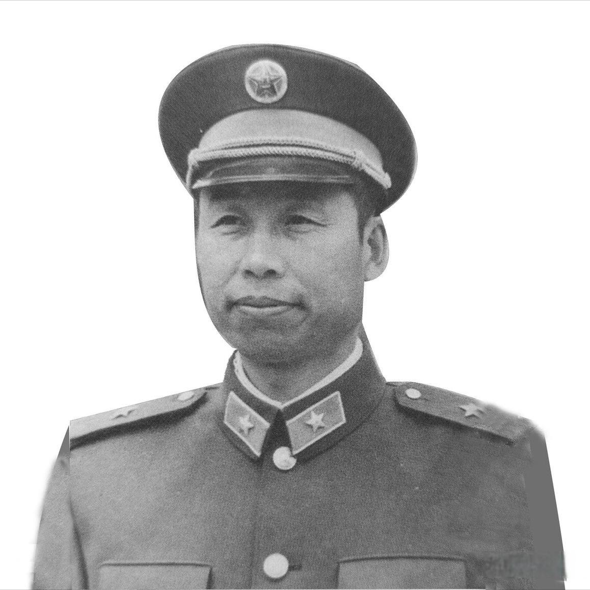 老山轮战十几位师长大多官拜将军，唯独32师师长刘玉尊脱了军装转业，只因当年他在指