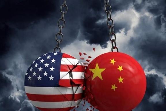 美国抓马杜罗、打伊朗，中国全程没动手！很多人以为这是北京在忍气吞声，软了。错了！