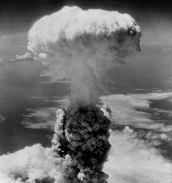 日本右翼一语惊人：若中国核弹造成日本几百万人死亡，那剩下的1亿日本人将开始反击。