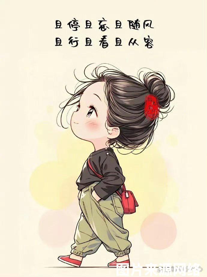 网上买的牛肉饼到了，两盒15元，一盒里5个，真便宜。

平底锅煎出来鲜香酥脆，颜