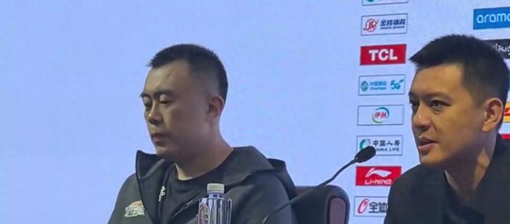 辽宁男篮新赛季5连胜，队长韩德君成最大功臣！对阵青岛，大韩24分钟砍下20分9篮