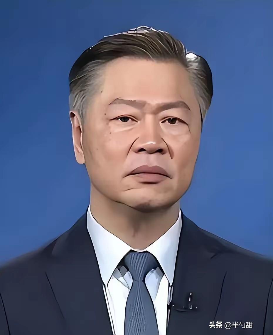 果不其然。
​​日本媒体突然“宣布”了一个冷冰冰的现实：中国人的日常生活里，能被