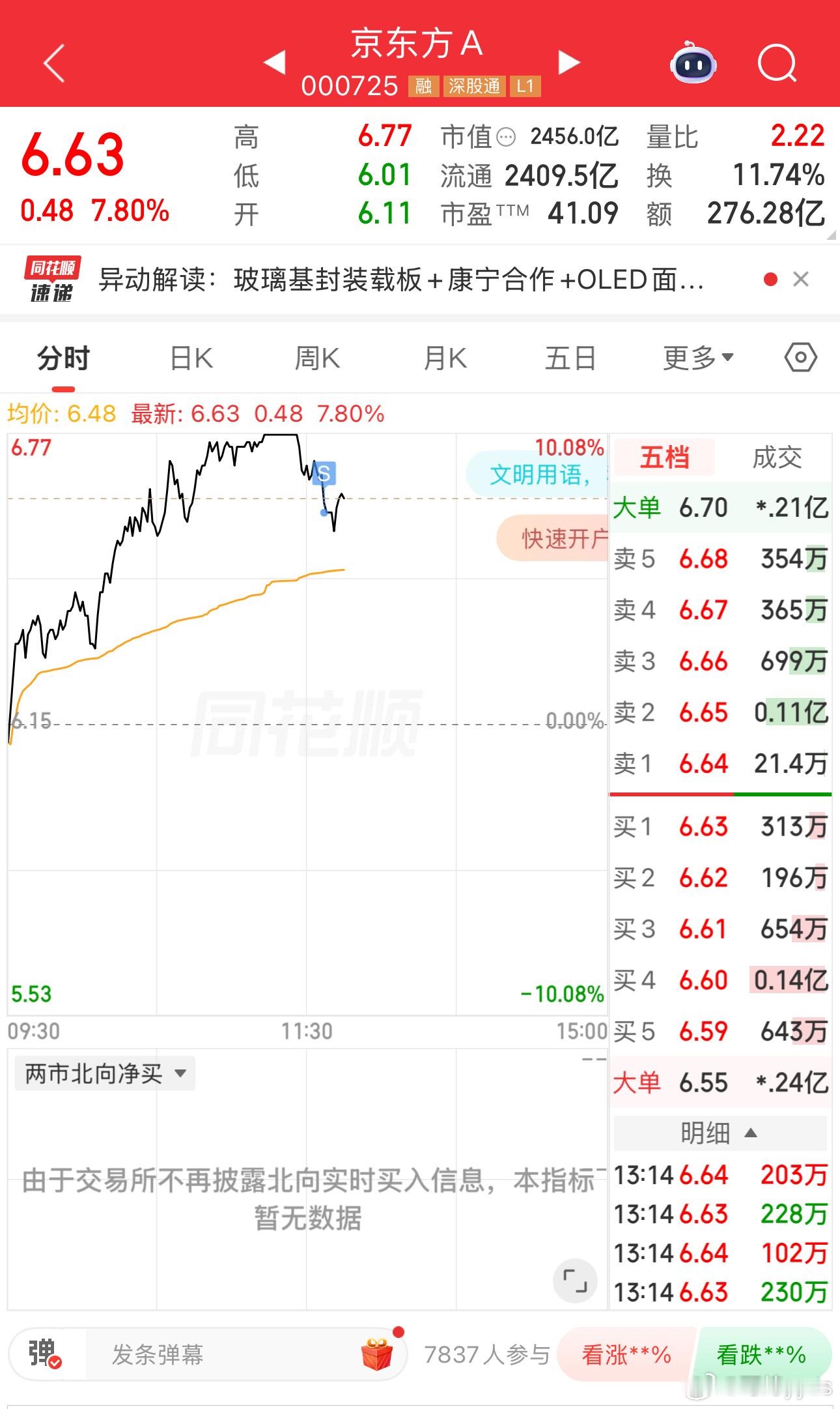回机器人了