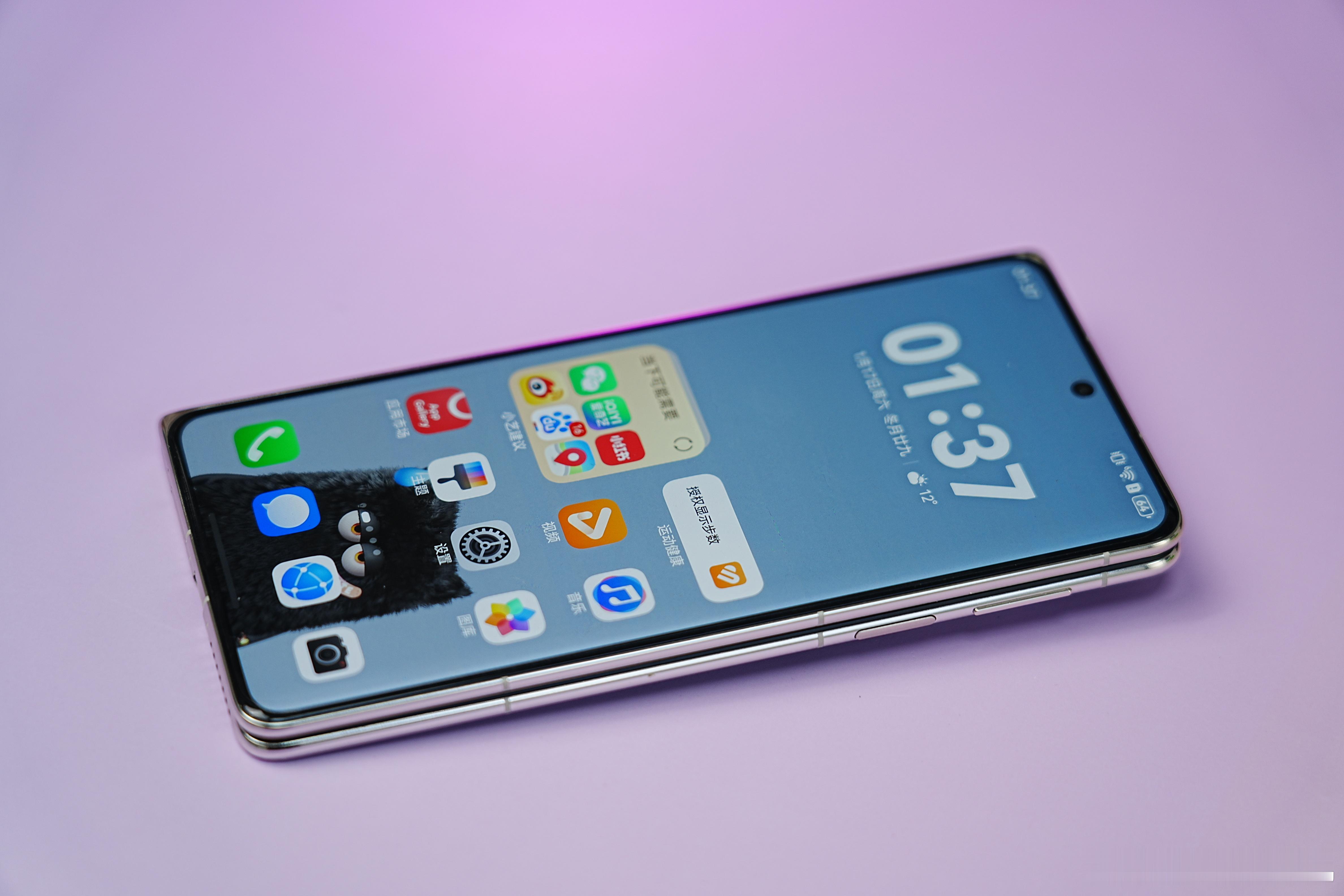 这幻影紫典藏版是不是帅呆了？