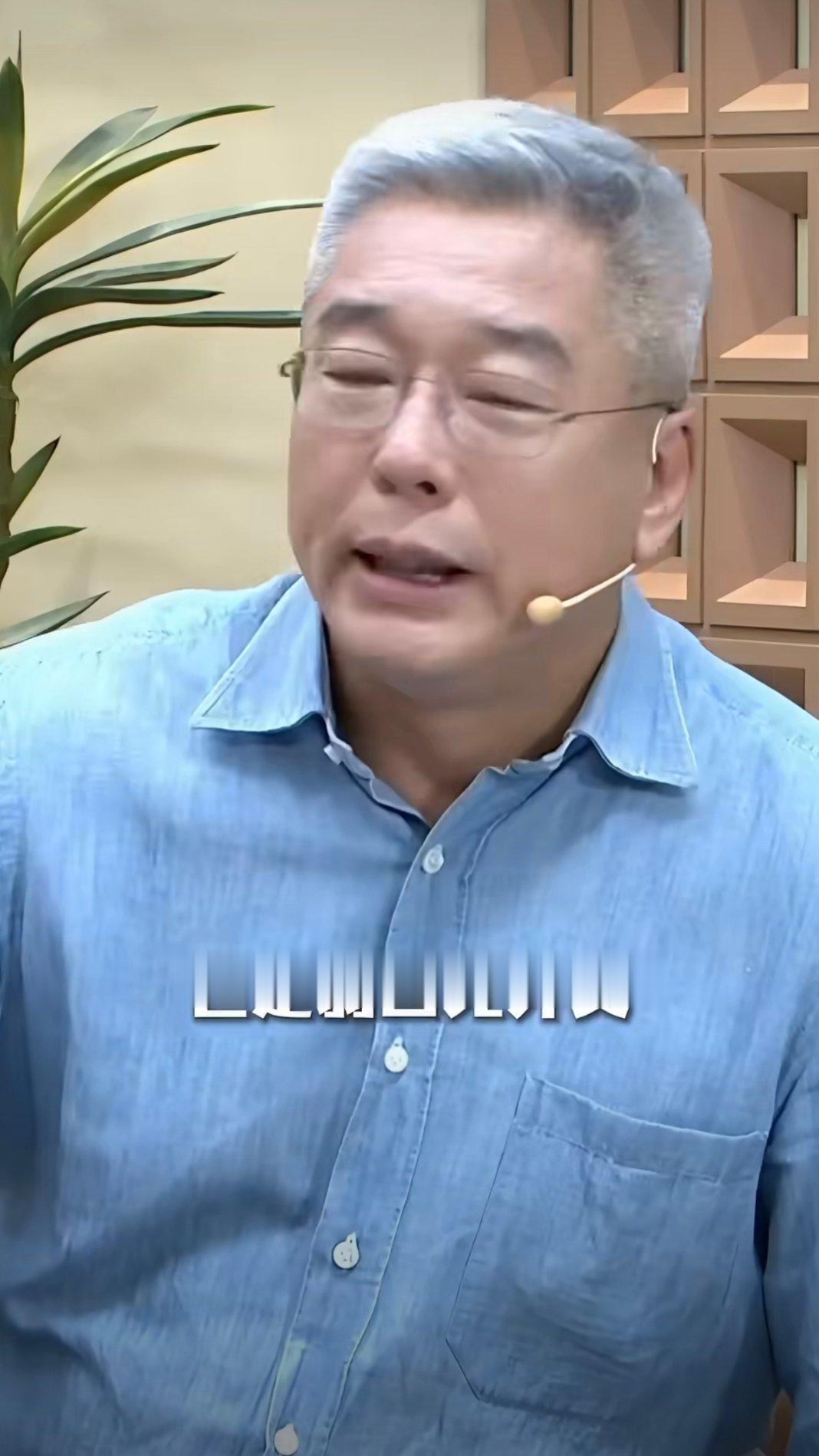 刘建宏说足球也是弱国无外交刘建宏谈阿埃判罚争议大v观赛团 阿根廷vs埃及这场球，