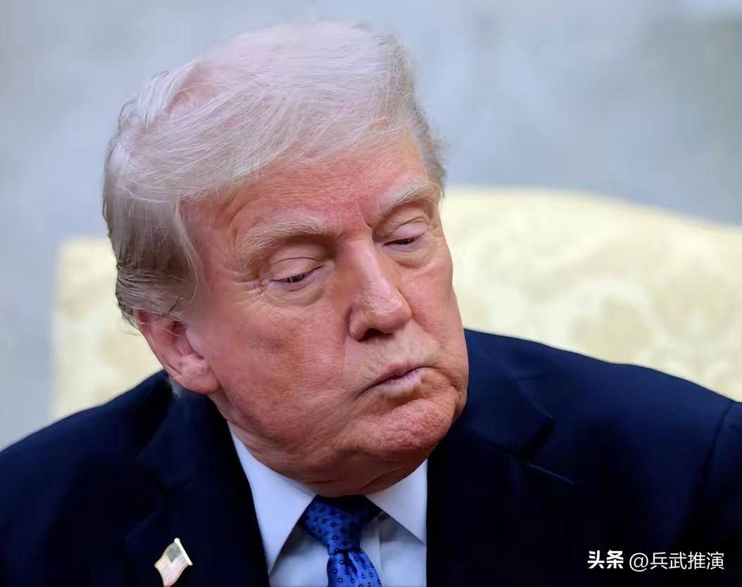 据英国《金融时报》报道，目前沙特、阿联酋、科威特和卡塔尔正在讨论终止与美国的合同