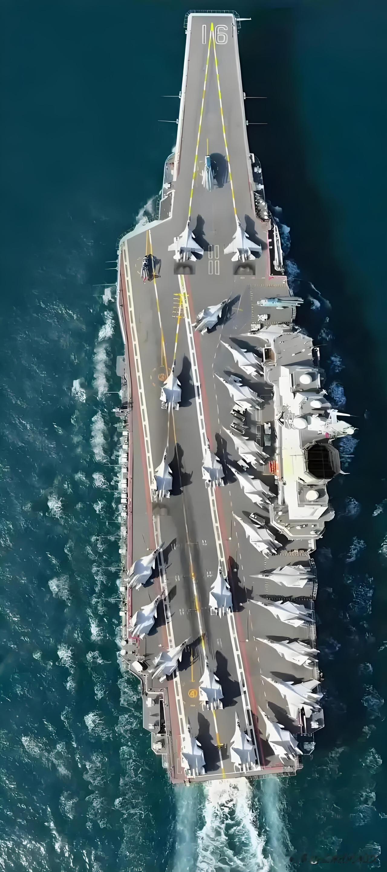 日本计划在与那国岛部署中超导弹
石垣岛增程型12式导弹可覆盖台海全域
130座弹