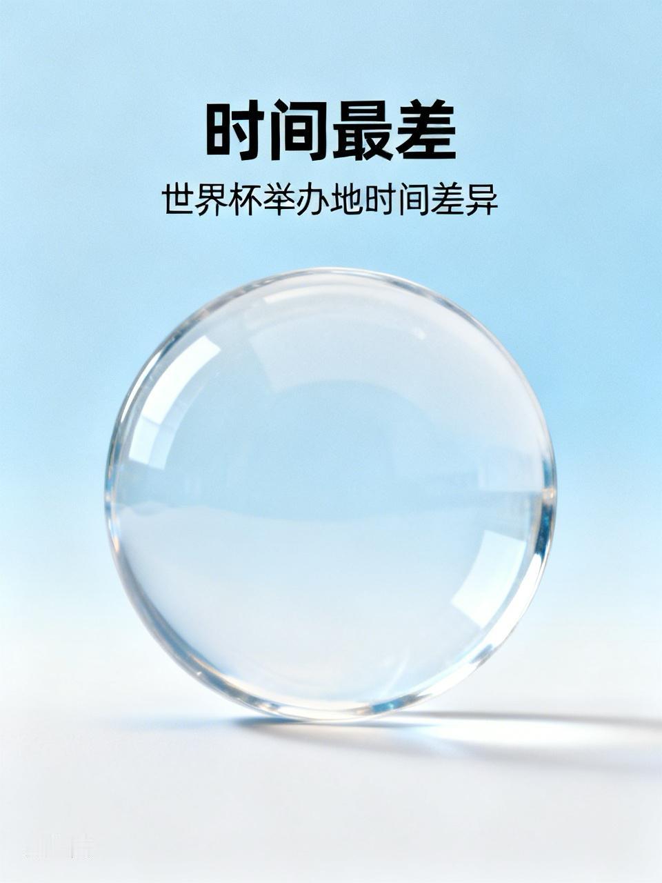 【李嘉诚次子1.7亿买下时间最差世界杯】
         “时间最差”是不是明