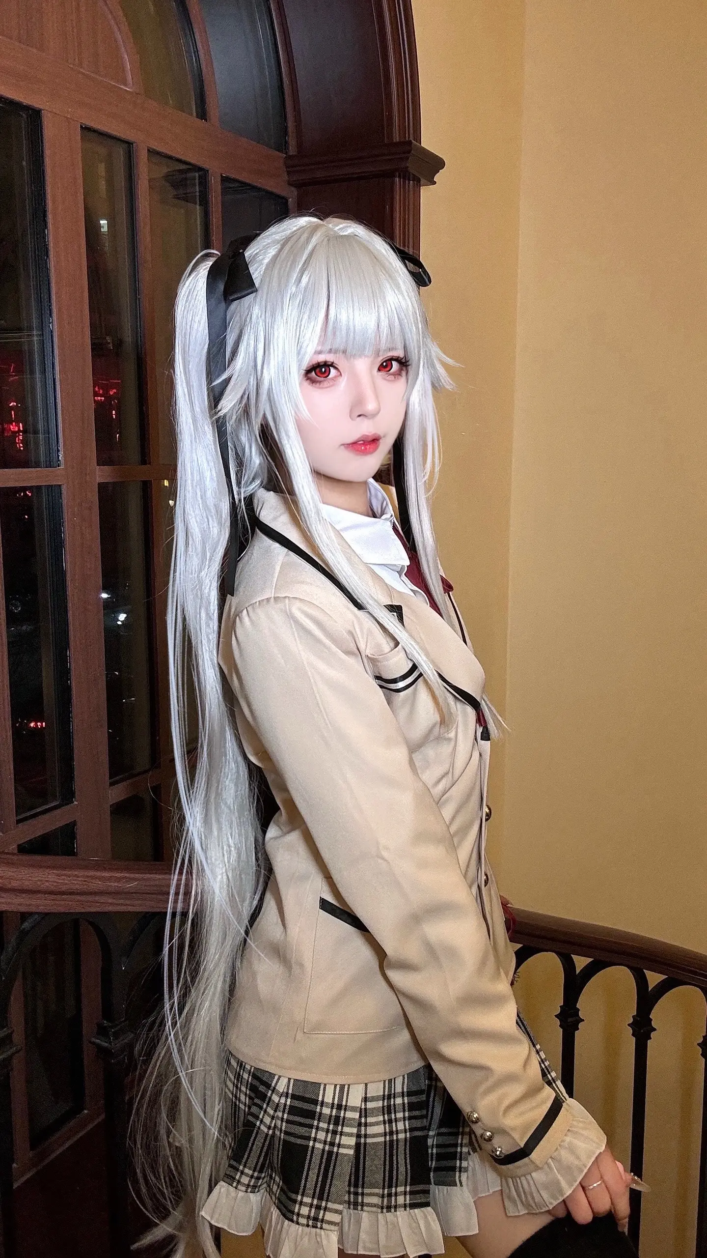哼 hentai