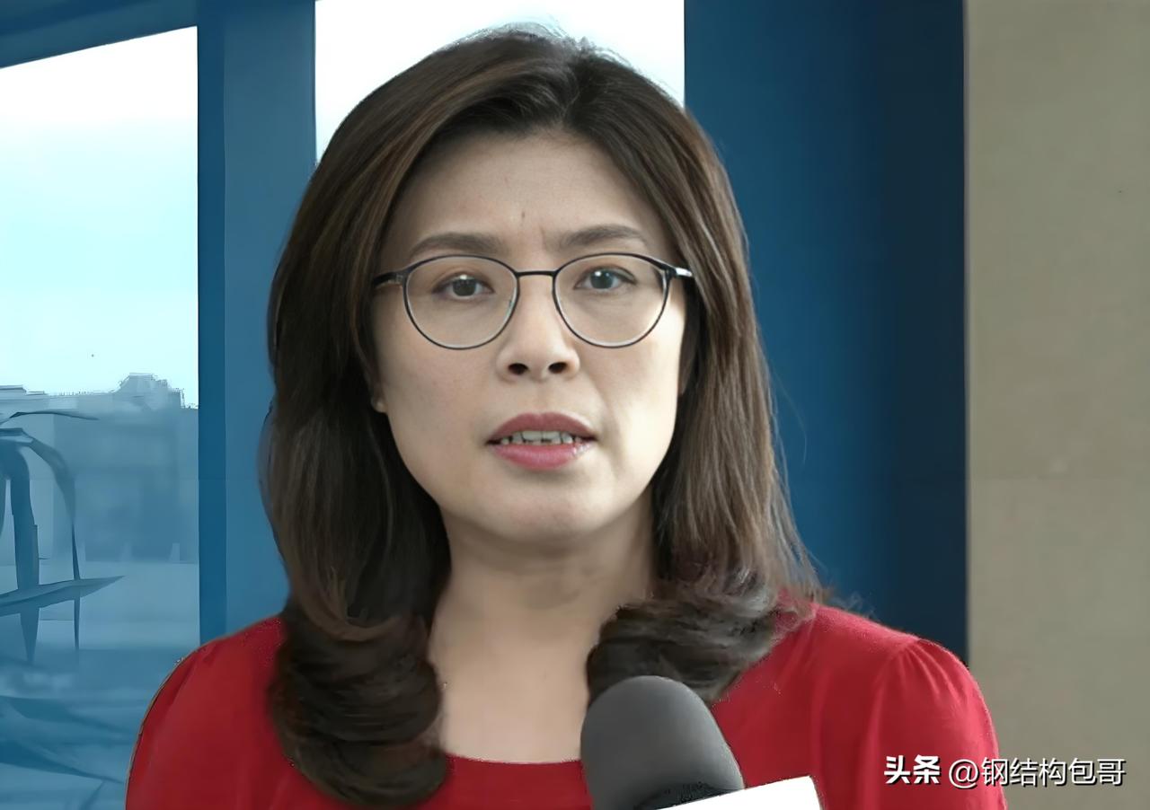 为和平奔走竟要被判5年？民进党恫吓郑丽文，藏不住的是心虚与反和平本质


为两岸