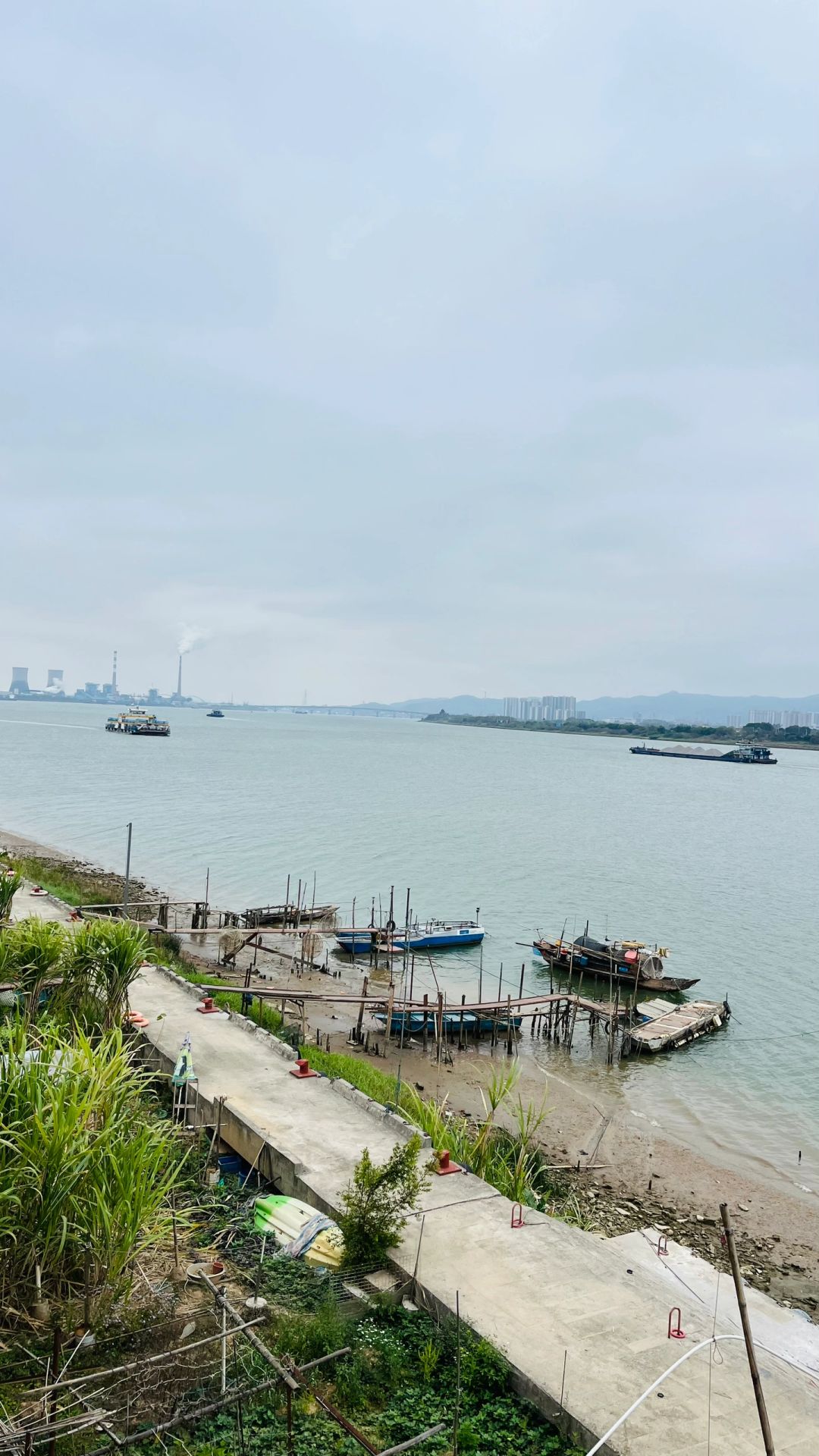 佛山西樵古镇玩乐攻略