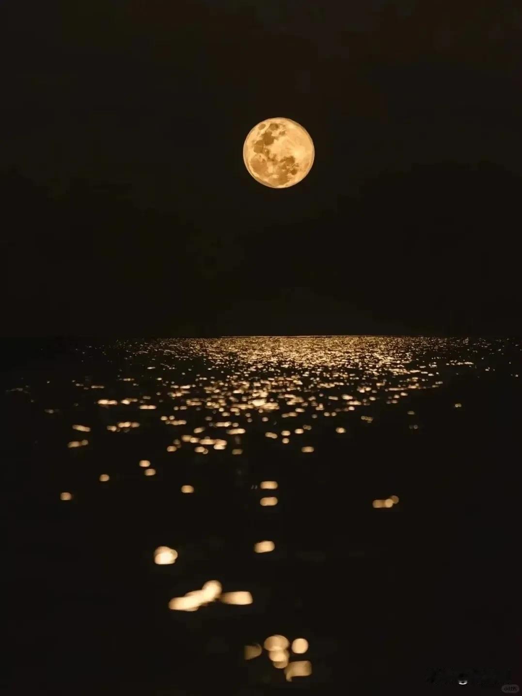 七律.重读《五律.泛朱张渡》有感
（2024年10月9日）
渡口朱张泛舸行，层冰