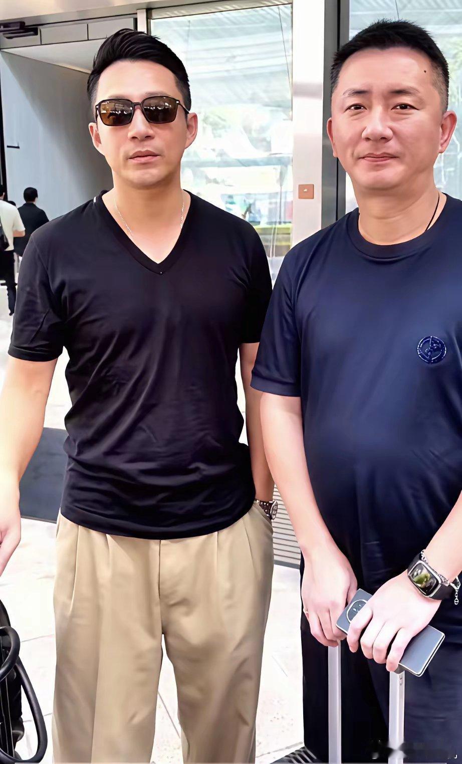 小汪又一次逆风翻盘了！小汪说新开的长沙麻六记酸辣粉店，开业五天，就创下了好业绩！