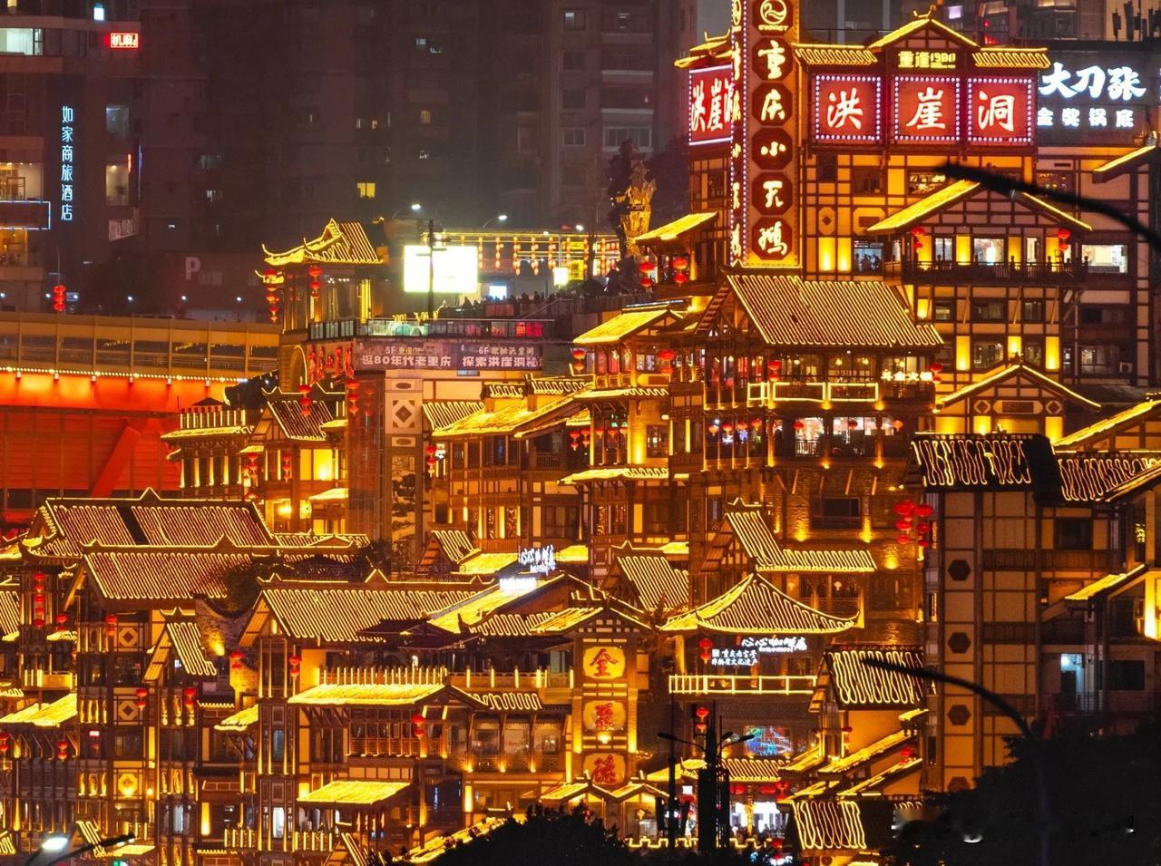 快来看看我新换的主页背景吧