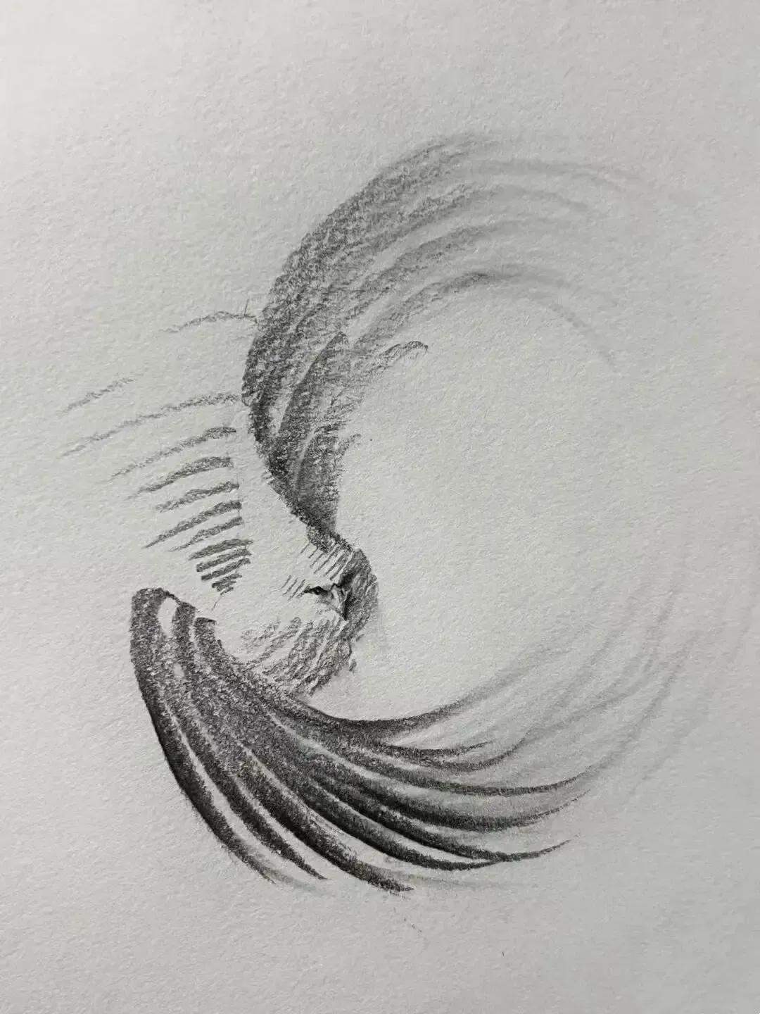 【和骎】/巅峰酷侠
藑岄濋珘煦䨝㜣，
蕗缅浵瑆奭𤤾禐。
蕞颍洑璱霺篁绻，
蓂杳