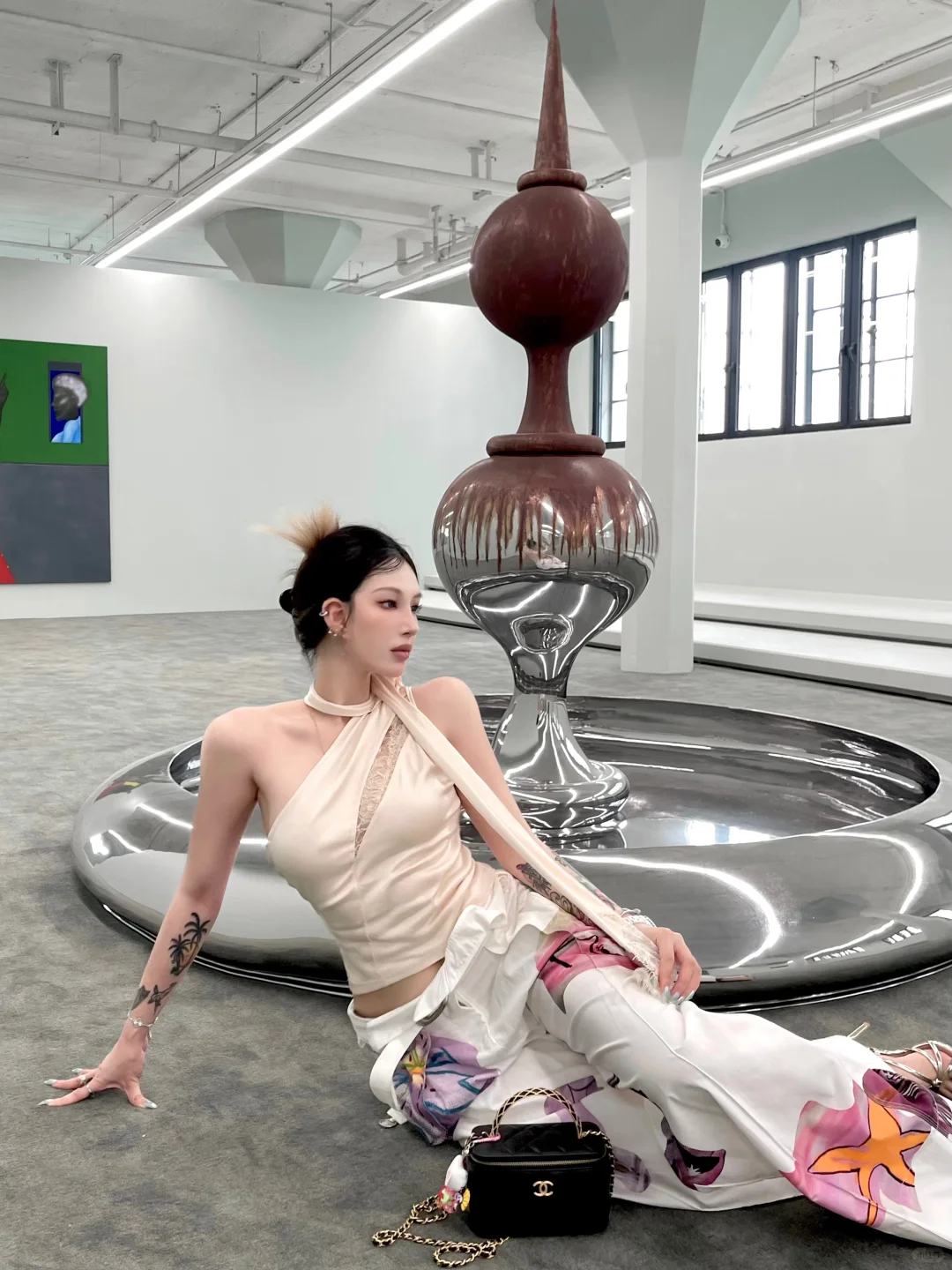 𝒈𝒊𝒓𝒍𝒔‘𝒅𝒂𝒚𐂐๑⃙⃘◡̈๑⃙⃘𐂐🫧👯‍♀️