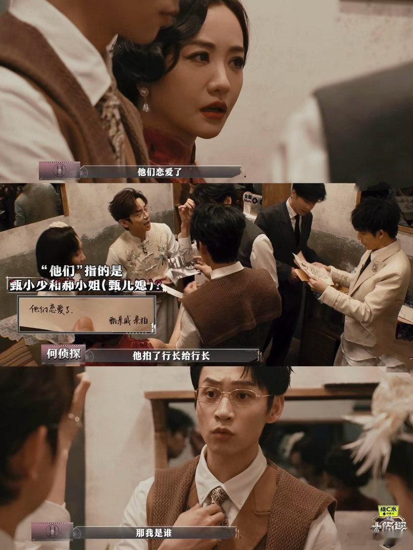 小孩治好了大学生的精神内耗大张伟这段话彻底杀死了我的精神内耗。 