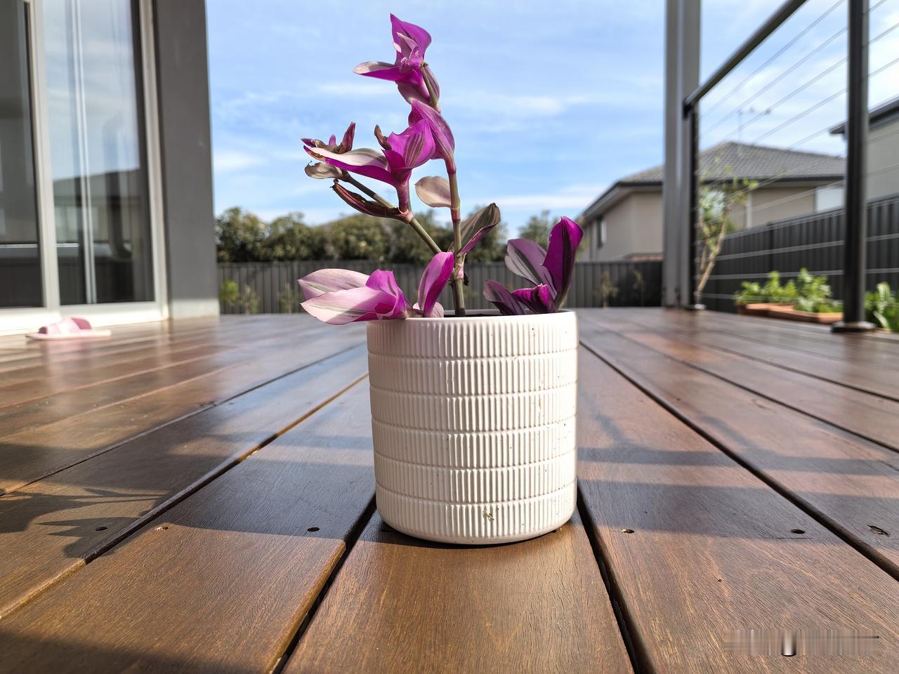 在中国，造不出来的被称作高科技，造出来的则归为制造业。为何我们总拿中国的短板去和