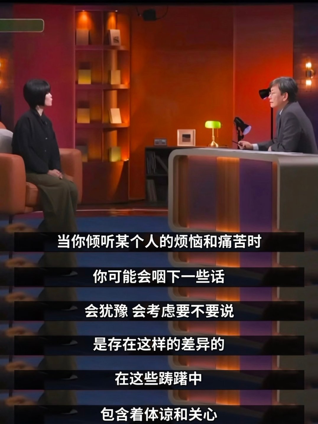 AI影视剧为何让人反感与其说大家反感AI影视剧，不如说大家反感的是毫无情感的内容