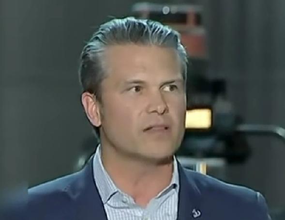 马斯克真是个危险人物
美国国防部部长赫格塞思公开指出:“马斯克旗下A|机器人将被