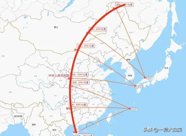 防卫省宣布3月31日完成熊本导弹部署。很多人以为这是日本强化防卫的正常举措。错了