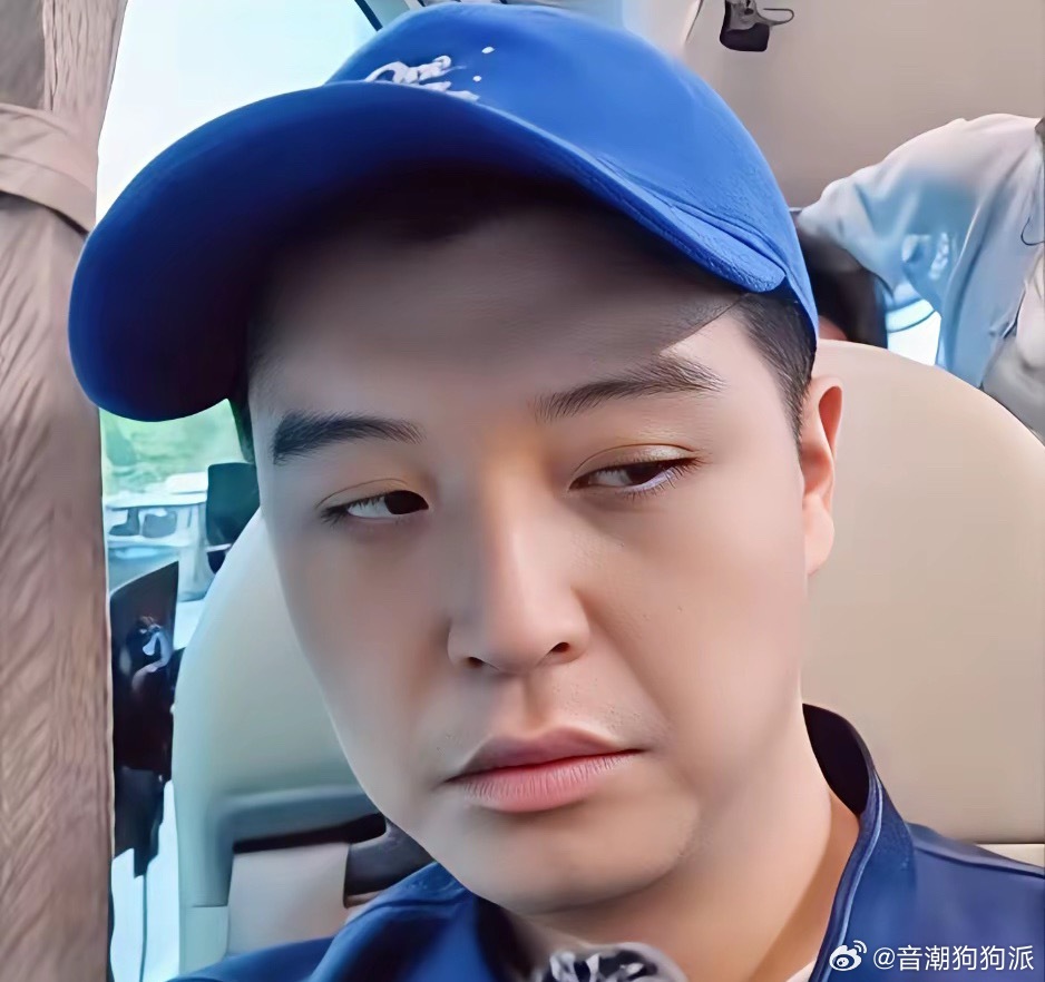 如果我是节目组马頔李纯这两口子我是不会邀请的！不是因为他俩不恩爱，也不是因为他俩