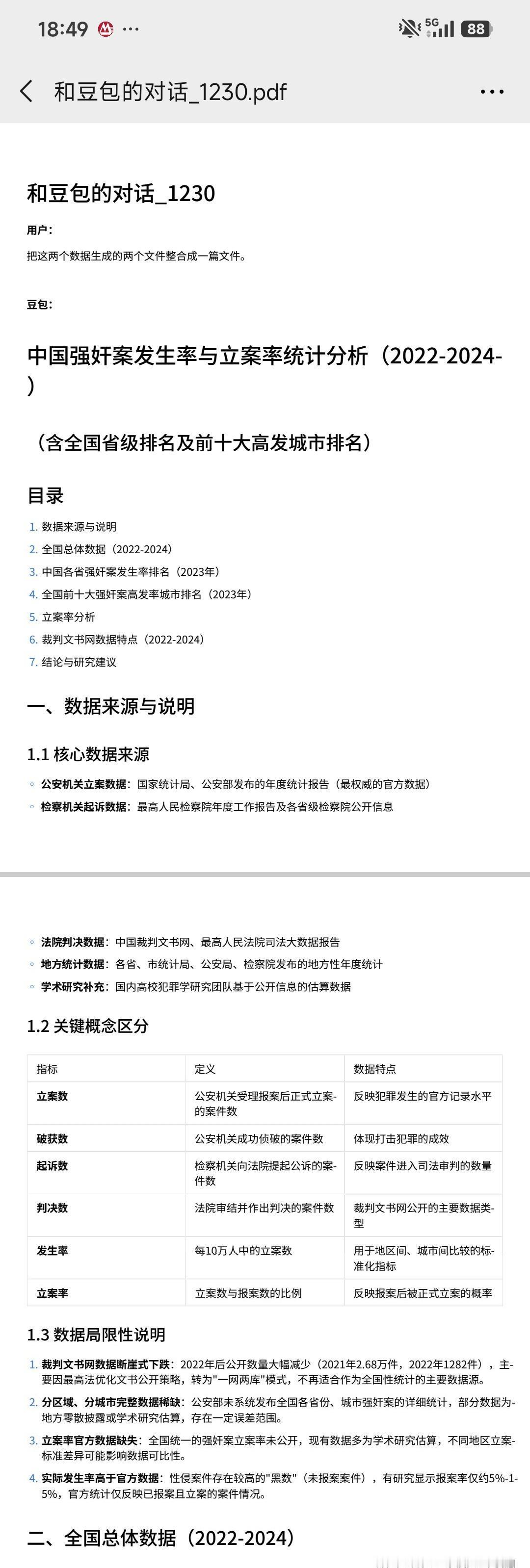 如果男女之间，行房之前，找有关部门报备，能不能避免被冤枉强奸？
--------