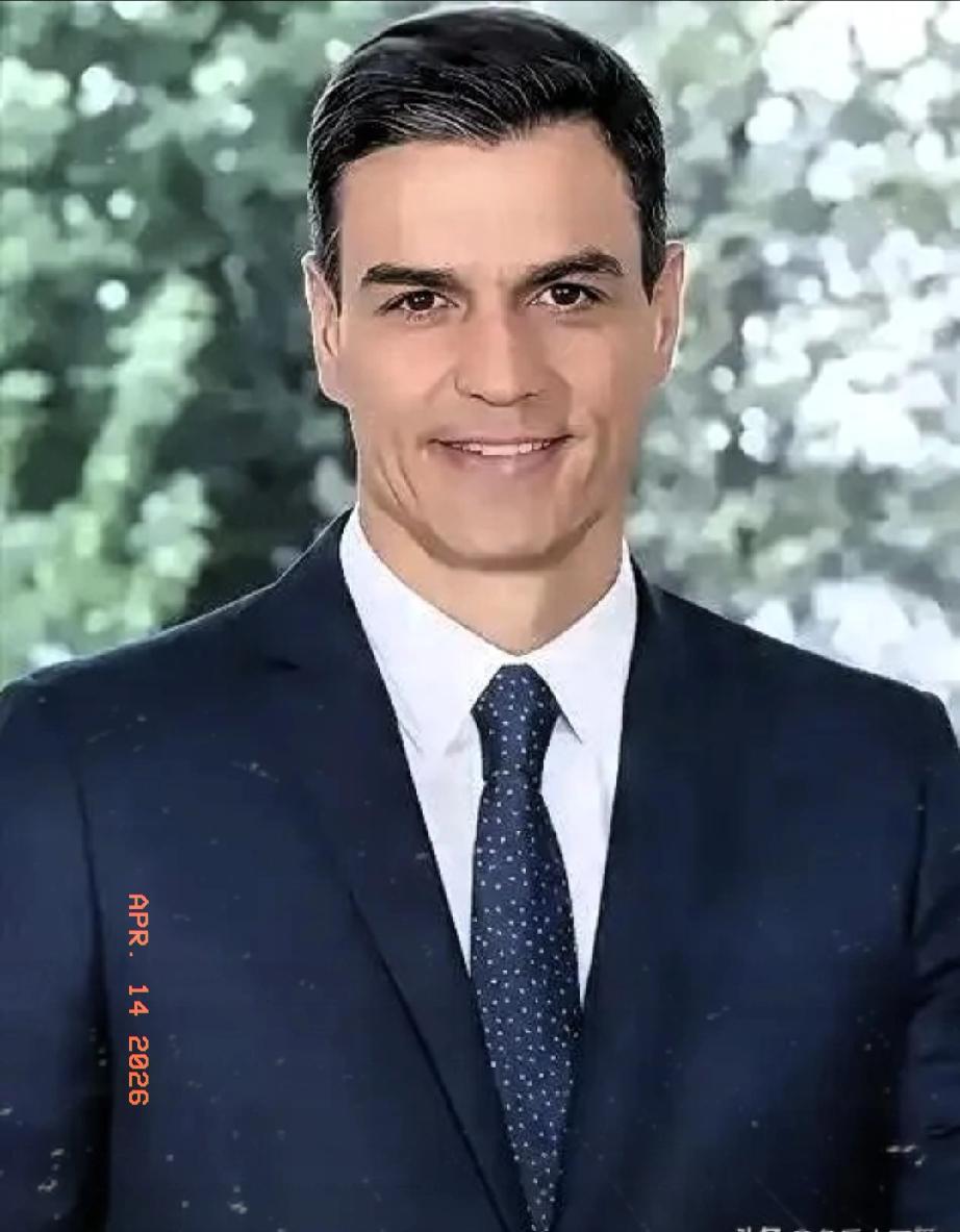 匈牙利新总理：我们不能自毁长城

即将成为匈牙利新总理的彼得·马吉亚尔表示，一旦