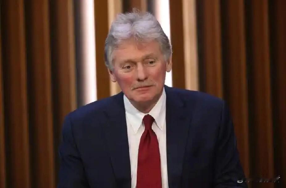 美国大兵压境，委内瑞拉请求俄罗斯援助雷达导弹无人机，对于这一消息，媒体采访了佩斯