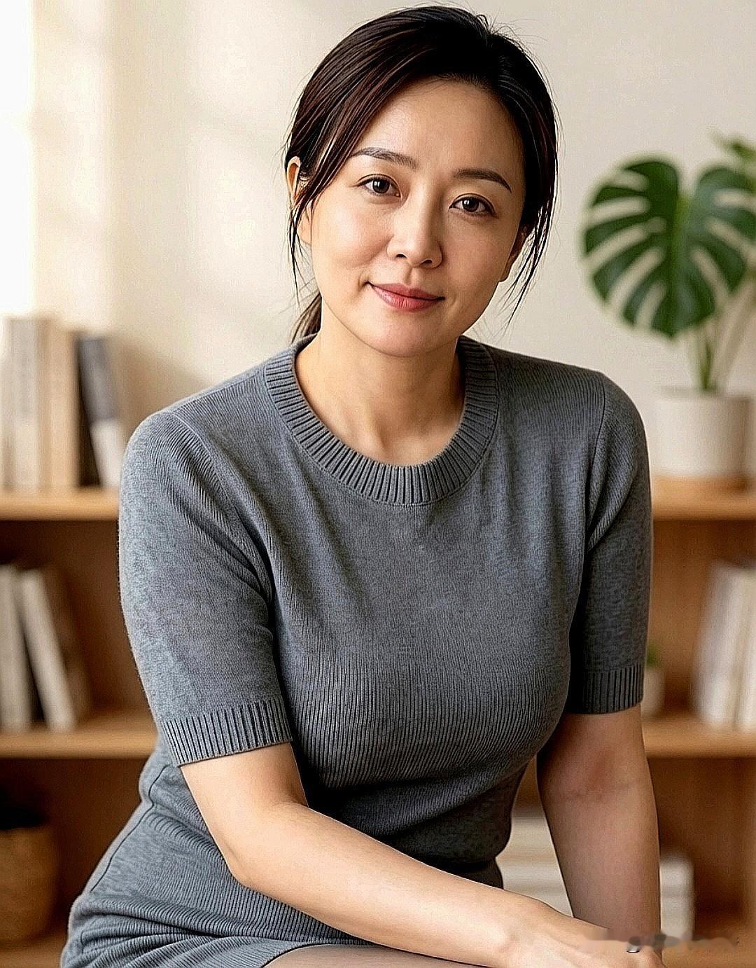 婚姻是喜欢重要，
还是适合更重要呢？
婚姻里，喜欢是心动，适合是心安。再热烈的喜