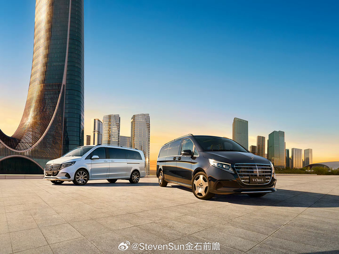 no predicting，no taking profits。 