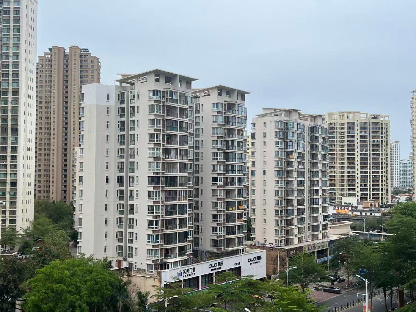 【海南住宅新规推行先验房后收房】房企为海南精装房屋质量第一责任人海南省住房和城乡