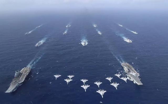 美专家布兰登给特朗普支招，说美国别在台湾瞎折腾了，赶紧撤军！为啥？因为美国现在根