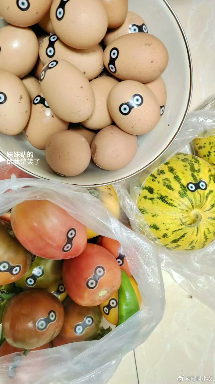 平平淡淡普普通通地幸福中，知足常乐，知足常乐，回到北京以后非常之宅，要开始剪视频