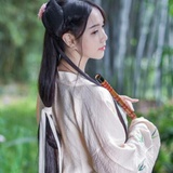孙三爱品健康