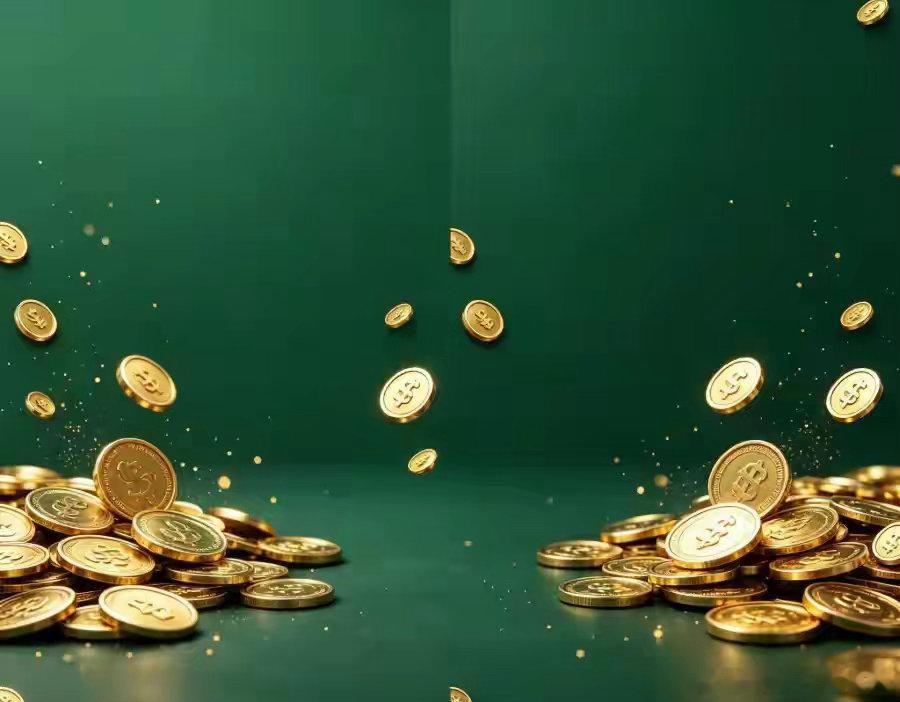 多家科技股业绩爆发，算力板块半年报高增！并购、回购、增持动作密集7月16日，多家