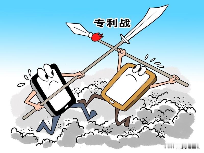 作为每年换好几台手机、帮粉丝选机无数的数码博主，今天我不吹不黑，只讲第一人称真实